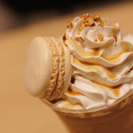 マクドナルド - 