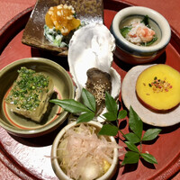 食堂 ぎんみ - 