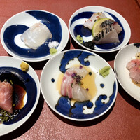 食堂 ぎんみ - 