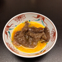 人形町今半 新宿第一生命ビル店 - 