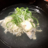 食堂 ぎんみ - 