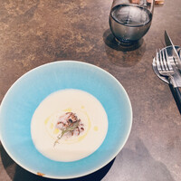 D'ORO HATSUDAI - 