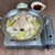 韓国酒場 マニモゴ - 料理写真: