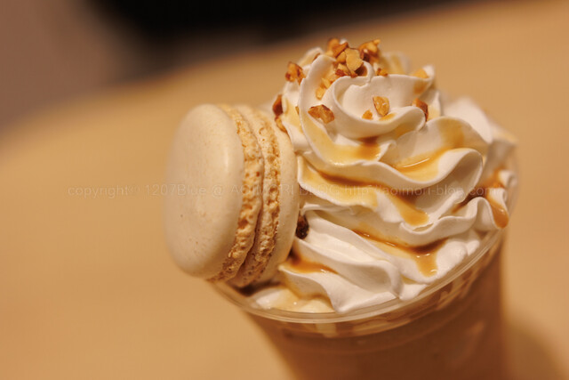 マクドナルド 102十和田店（McDonald's） - 十和田市（ハンバーガー）の写真