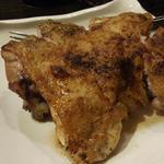 鶏's - 忌人(骨付鶏)