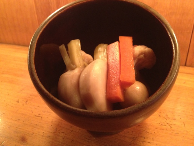 タチノミバー 丸金 Tachinomi Bar 丸金 新橋 バー 食べログ