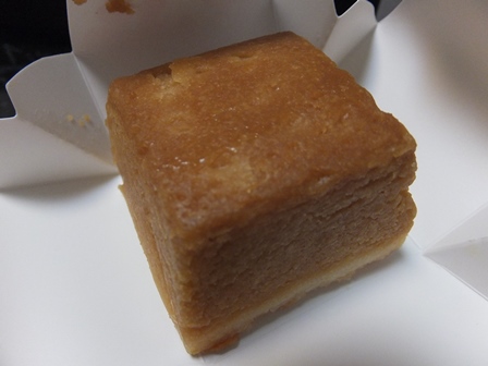 資生堂パーラー リウボウ店 県庁前 チョコレート 食べログ 資生堂パーラー リウボウ店 県庁前 チョコレート 食べログ