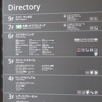 フレンチレストラン ミクニ サッポロ - 