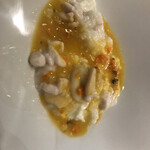 中国菜 火ノ鳥 - 