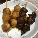 日本一 - 料理写真: