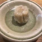 中国菜 火ノ鳥 - 