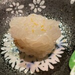 Sushi Uchida - 