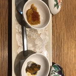 中国菜 火ノ鳥 - 