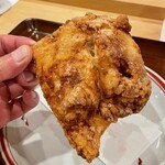 勢麟 - いただきま〜す