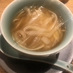 中国菜 火ノ鳥 - 