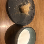 中国菜 火ノ鳥 - 