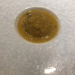 中国菜 火ノ鳥 - 