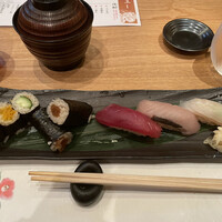 いぶき 東京駅 TEKKO avenue - 