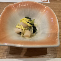 いぶき 東京駅 TEKKO avenue - 