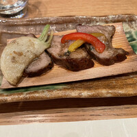 いぶき 東京駅 TEKKO avenue - 