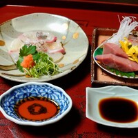 梅むら  - 