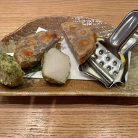 いぶき 東京駅 TEKKO avenue - 