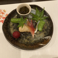 利光 - 