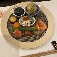 利光 - 