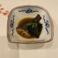 利光 - 