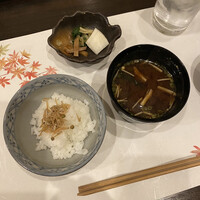 利光 - 
