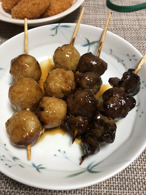 Japan Ichi Iontaun Meisei Ten