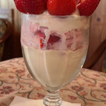 シャンドール - 