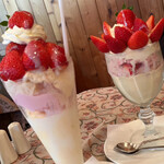 シャンドール - 