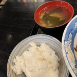 海鮮酒場ぱたぱた - お分かり頂けただろうか…