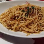 銀座イタリー亭 - 