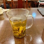 菜香新館 - 