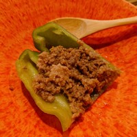 焼肉とみ 横浜関内店 - 