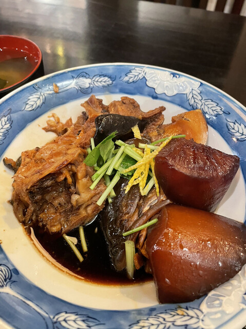 Seafood Sakaba Patapata photo 2