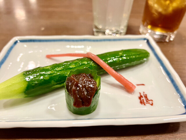骨付鳥 一鶴 屋島店 - 琴電屋島/鳥料理 | 食べログ