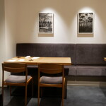 マンサルヴァ - 