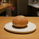 マンサルヴァ - 