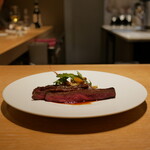 マンサルヴァ - 