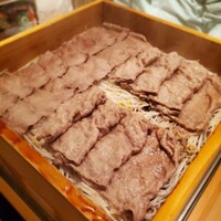 鹿児島華蓮 銀座店 - 