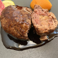 ahill ginza - 