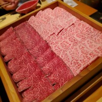 鹿児島華蓮 銀座店 - 