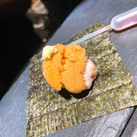 焼鳥吉峰 - 