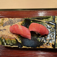 おざき - 