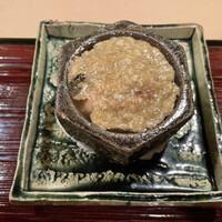おざき - 