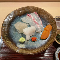 おざき - 