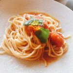 農家レストラン 陽・燦燦 - 